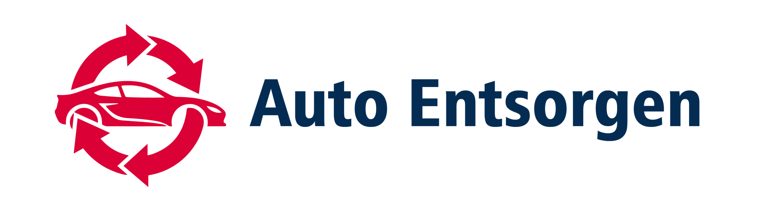 logo_Auto_Entsorgen-01