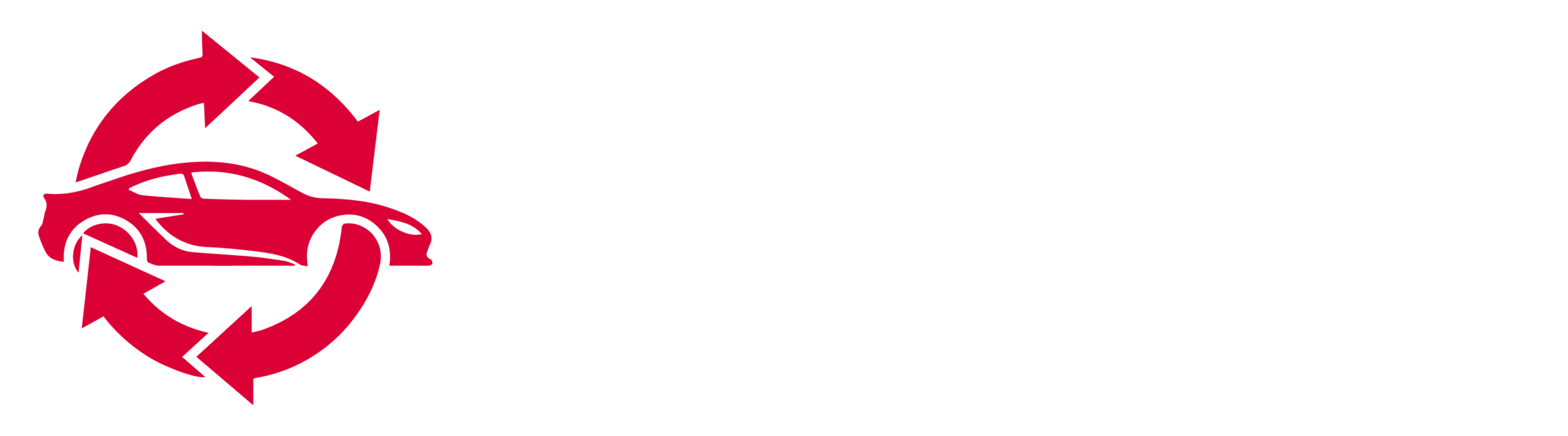 Autos Entsorgen