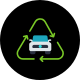 Auto-Entsorgen-icons.png